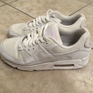 Nike Air Max 90